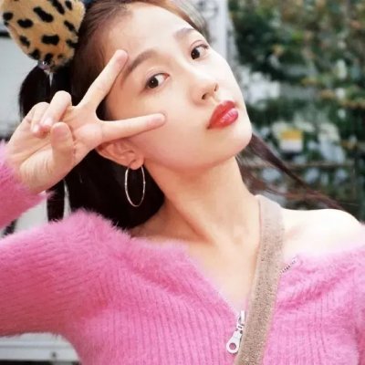 超级小淘气