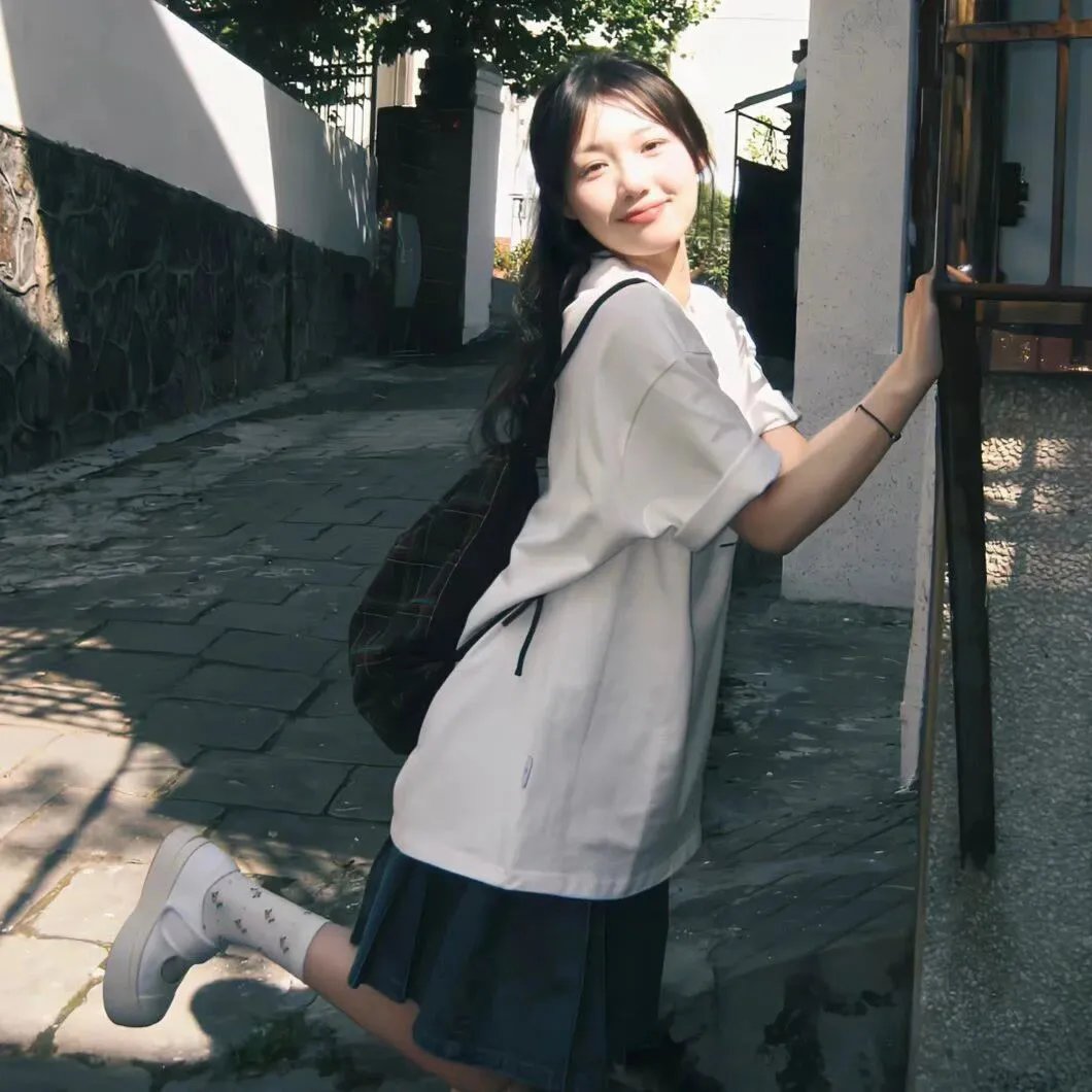 恶人