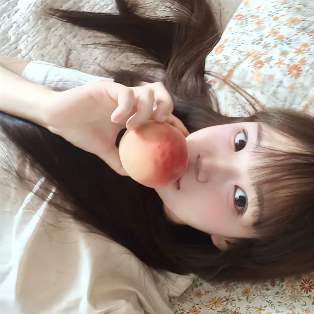 流氓太保3