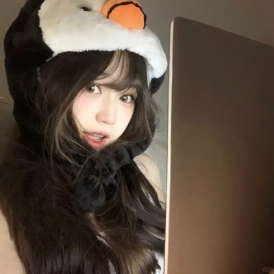 米勒的女孩