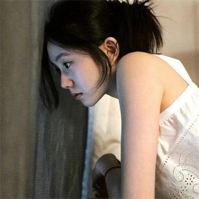 惊喜来敲门
