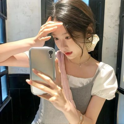 探戈与金钱