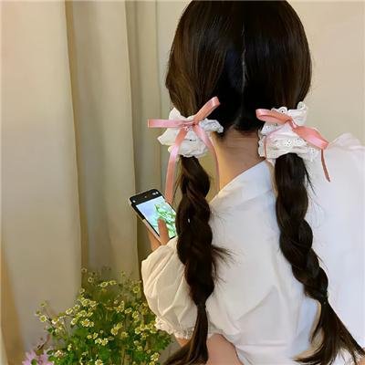 疯狂小世界
