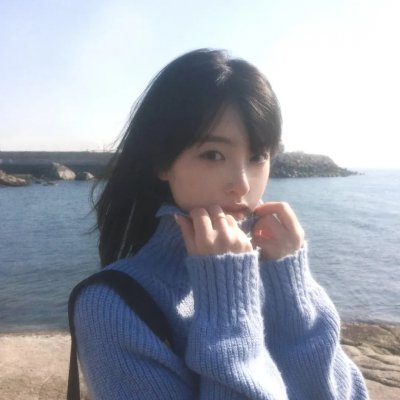 我在中国当农人
