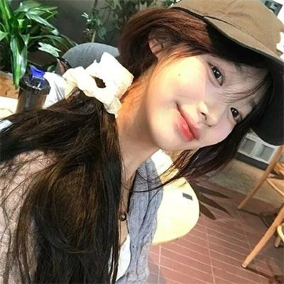 犯罪心理第八季