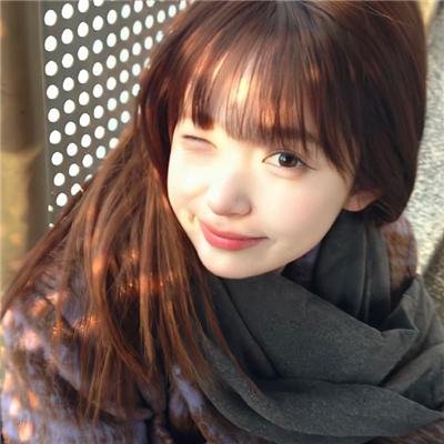 艾蜜莉·布莱尔的秘密