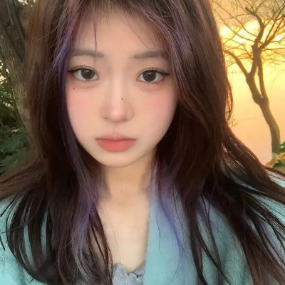 吾家有子初长成