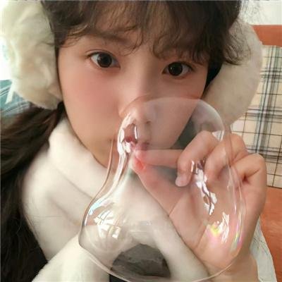 下一站你的世界