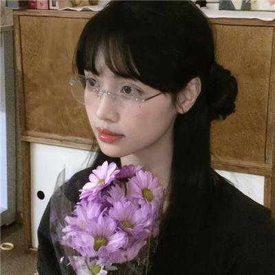 潮流教主粤语