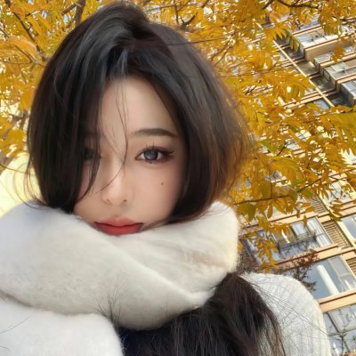 老师的恩惠