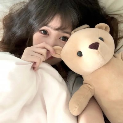 母性之光