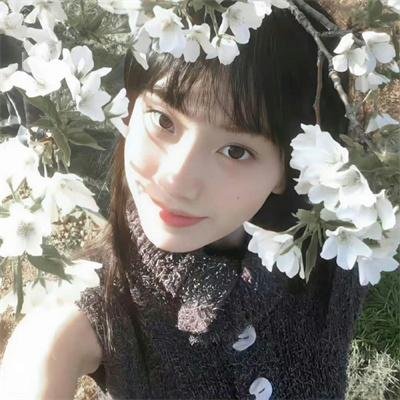 法律如此