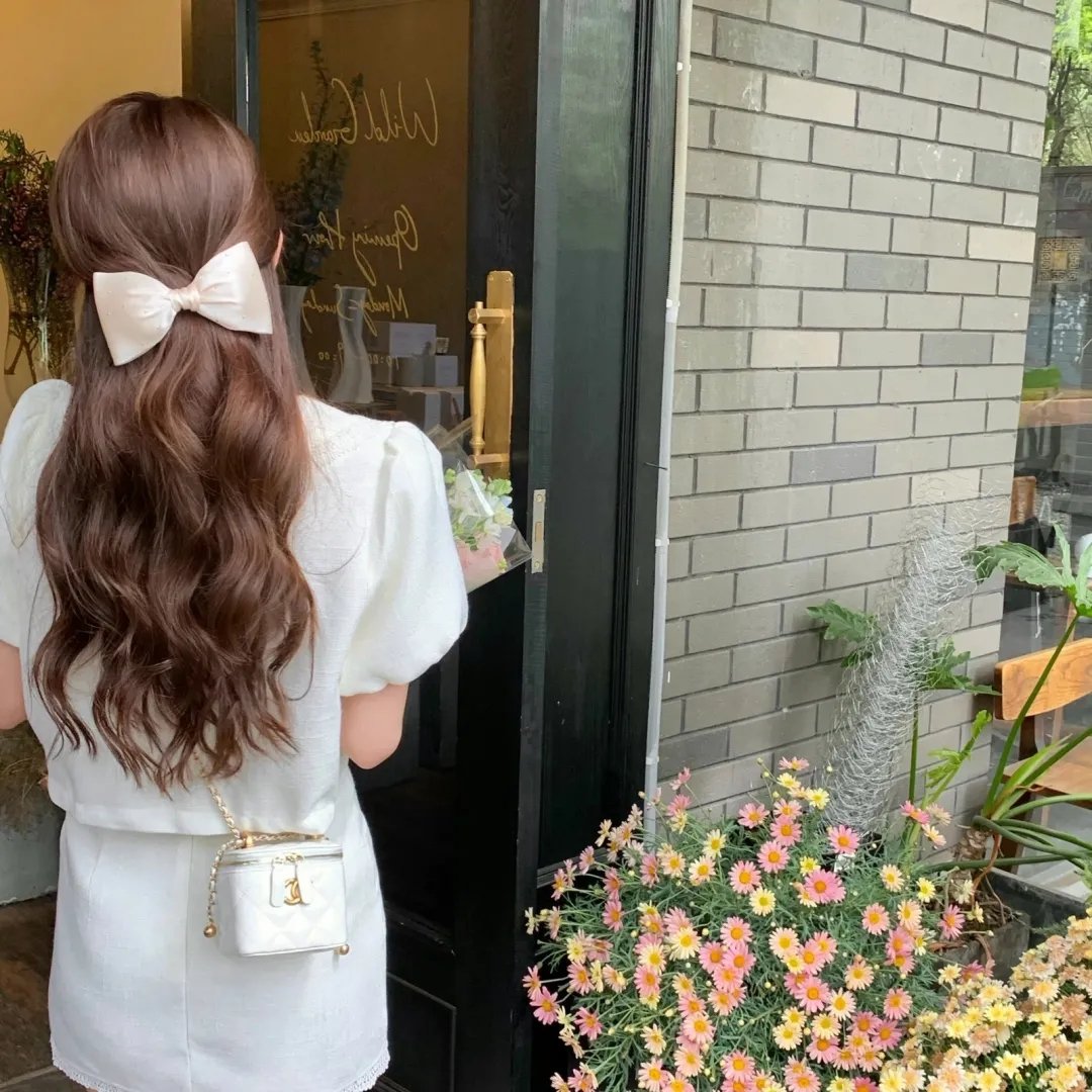 居礼夫人