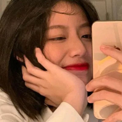 误杀瞒天记