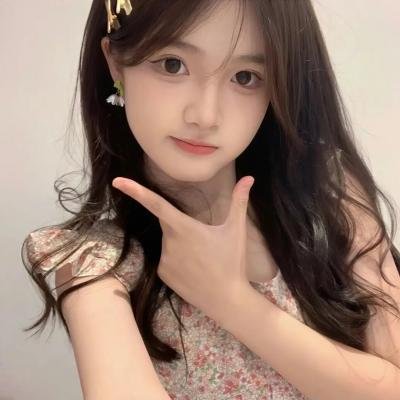 神鬼劫案:瞒天过海