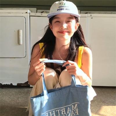 联邦调查局第一季