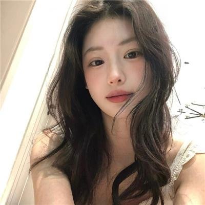 1997所向无敌