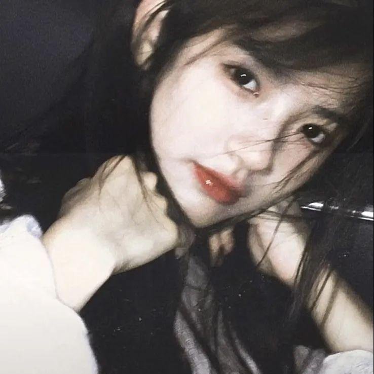 美丽城