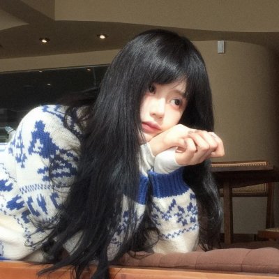 久保与二弦琴